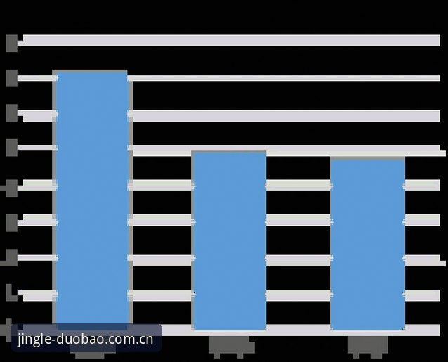 最新多宝体育竞猜平台 多宝体育竞猜平台2024深度评测:竞技体验与竞猜机制的全面解构